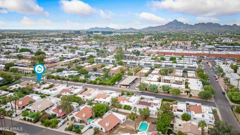 3007 E Clarendon Ave, Phoenix, AZ 85016 photo 49