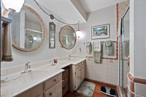 3007 E Clarendon Ave, Phoenix, AZ 85016 photo 41