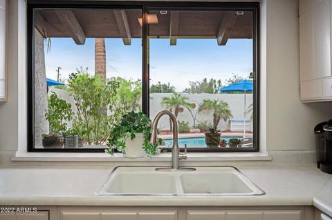 3007 E Clarendon Ave, Phoenix, AZ 85016 photo 22