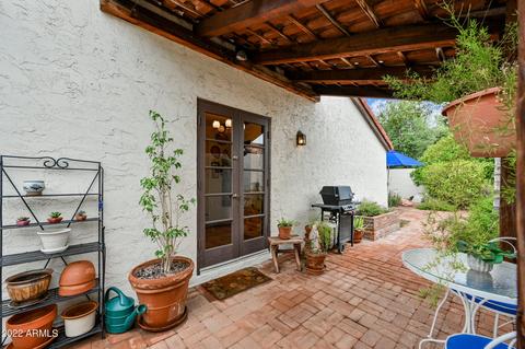 3007 E Clarendon Ave, Phoenix, AZ 85016 photo 8