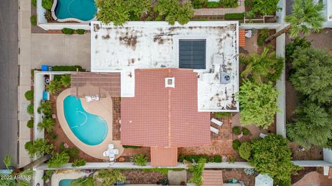 3007 E Clarendon Ave, Phoenix, AZ 85016 photo 43