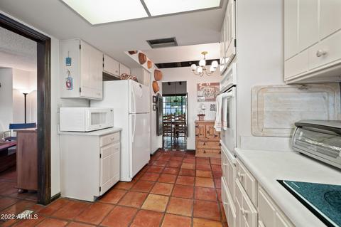 3007 E Clarendon Ave, Phoenix, AZ 85016 photo 23