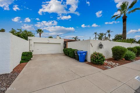 3007 E Clarendon Ave, Phoenix, AZ 85016 photo 2