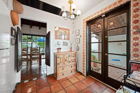 3007 E Clarendon Ave, Phoenix, AZ 85016 photo 24