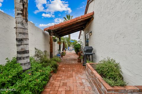3007 E Clarendon Ave, Phoenix, AZ 85016 photo 9