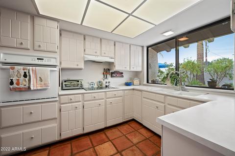 3007 E Clarendon Ave, Phoenix, AZ 85016 photo 20