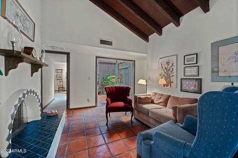 3007 E Clarendon Ave, Phoenix, AZ 85016 photo 30