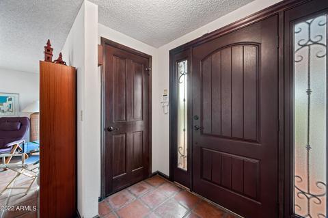 3007 E Clarendon Ave, Phoenix, AZ 85016 photo 15