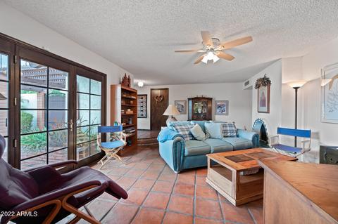 3007 E Clarendon Ave, Phoenix, AZ 85016 photo 19