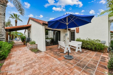 3007 E Clarendon Ave, Phoenix, AZ 85016 photo 12