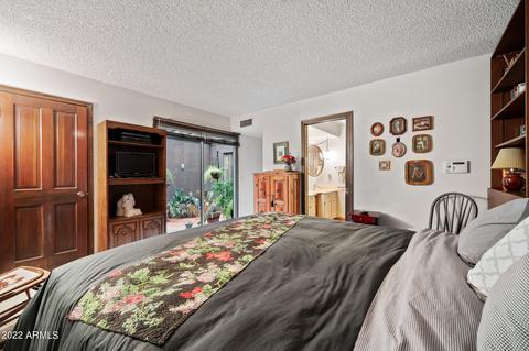 3007 E Clarendon Ave, Phoenix, AZ 85016 photo 40