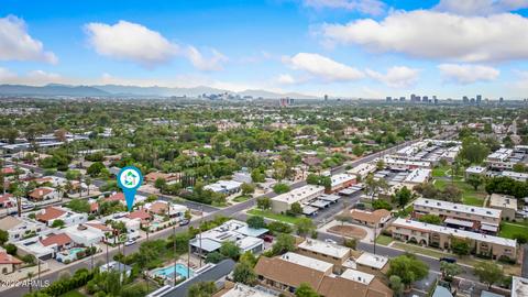 3007 E Clarendon Ave, Phoenix, AZ 85016 photo 47