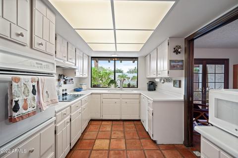 3007 E Clarendon Ave, Phoenix, AZ 85016 photo 21