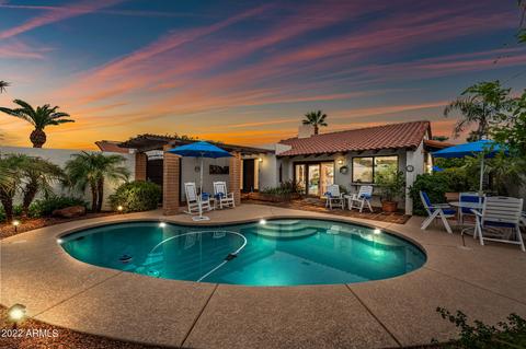 3007 E Clarendon Ave, Phoenix, AZ 85016 photo 55