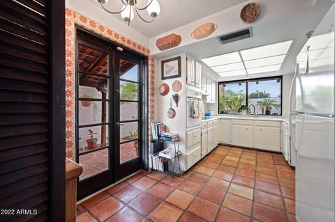 3007 E Clarendon Ave, Phoenix, AZ 85016 photo 25