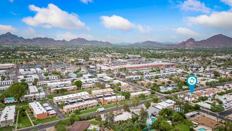 3007 E Clarendon Ave, Phoenix, AZ 85016 photo 51