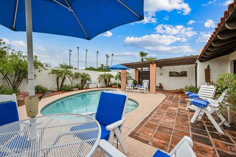 3007 E Clarendon Ave, Phoenix, AZ 85016 photo 7