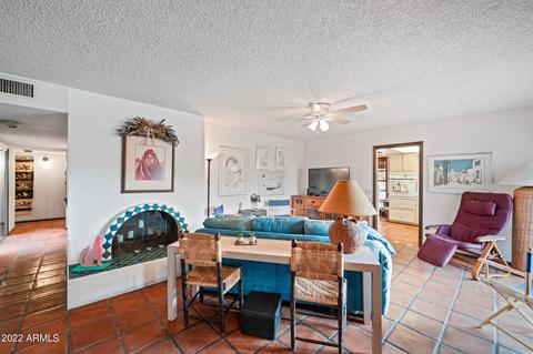 3007 E Clarendon Ave, Phoenix, AZ 85016 photo 17