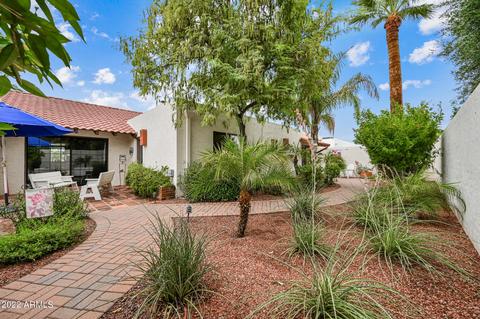 3007 E Clarendon Ave, Phoenix, AZ 85016 photo 13