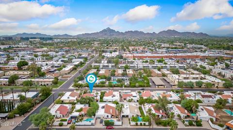 3007 E Clarendon Ave, Phoenix, AZ 85016 photo 50