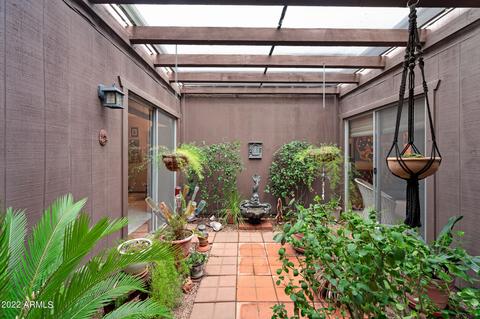 3007 E Clarendon Ave, Phoenix, AZ 85016 photo 37