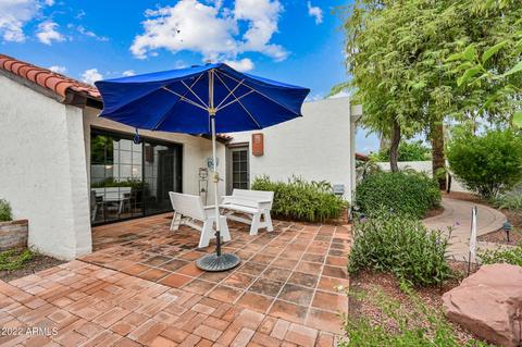 3007 E Clarendon Ave, Phoenix, AZ 85016 photo 11
