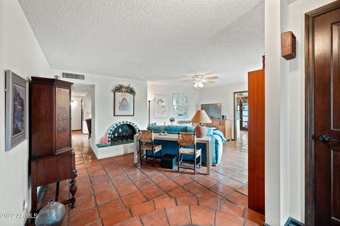 3007 E Clarendon Ave, Phoenix, AZ 85016 photo 14