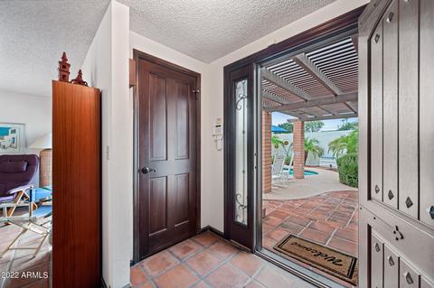 3007 E Clarendon Ave, Phoenix, AZ 85016 photo 16