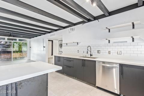 1101 E Bethany Home Rd #25, Phoenix, AZ 85014 photo 8