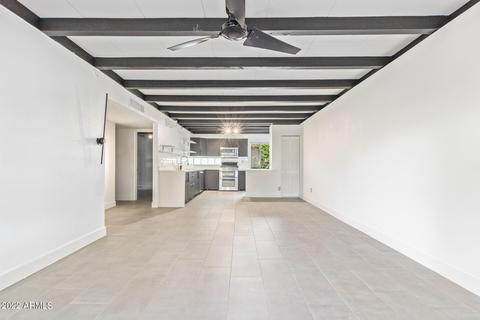1101 E Bethany Home Rd #25, Phoenix, AZ 85014 photo 2