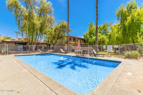 1101 E Bethany Home Rd #25, Phoenix, AZ 85014 photo 17