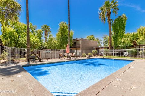 1101 E Bethany Home Rd #25, Phoenix, AZ 85014 photo 18
