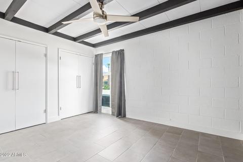 1101 E Bethany Home Rd #25, Phoenix, AZ 85014 photo 13