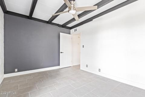 1101 E Bethany Home Rd #25, Phoenix, AZ 85014 photo 14