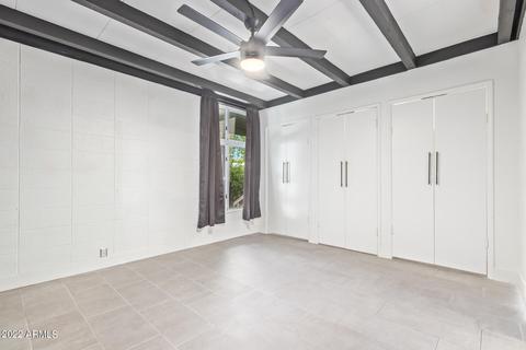 1101 E Bethany Home Rd #25, Phoenix, AZ 85014 photo 9