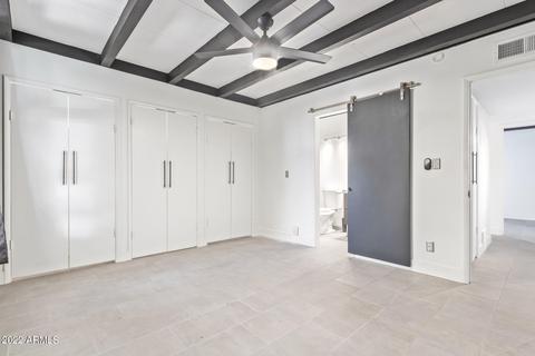 1101 E Bethany Home Rd #25, Phoenix, AZ 85014 photo 10