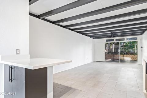 1101 E Bethany Home Rd #25, Phoenix, AZ 85014 photo 7