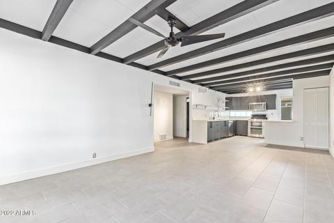 1101 E Bethany Home Rd #25, Phoenix, AZ 85014 photo 3