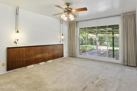 300 E Mclellan Blvd, Phoenix, AZ 85012 photo 22