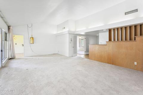 300 E Mclellan Blvd, Phoenix, AZ 85012 photo 8