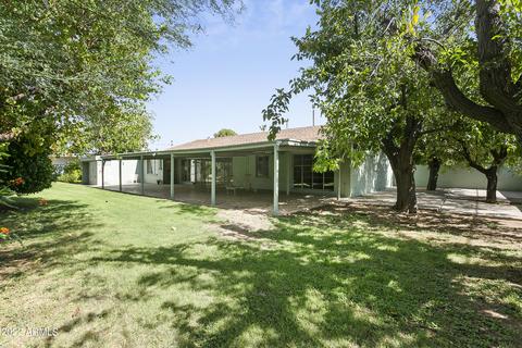 300 E Mclellan Blvd, Phoenix, AZ 85012 photo 27