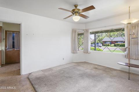 300 E Mclellan Blvd, Phoenix, AZ 85012 photo 9