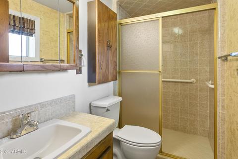 300 E Mclellan Blvd, Phoenix, AZ 85012 photo 17