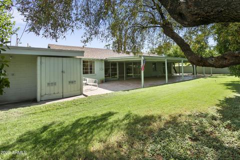 300 E Mclellan Blvd, Phoenix, AZ 85012 photo 28