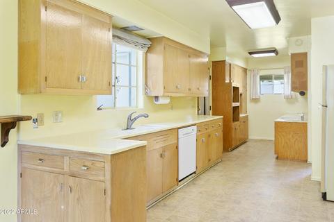 300 E Mclellan Blvd, Phoenix, AZ 85012 photo 12