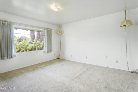 300 E Mclellan Blvd, Phoenix, AZ 85012 photo 21