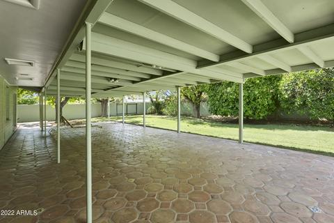 300 E Mclellan Blvd, Phoenix, AZ 85012 photo 25