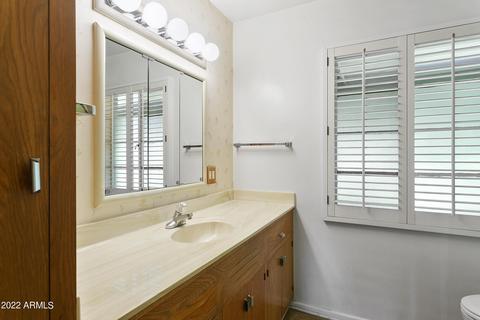 300 E Mclellan Blvd, Phoenix, AZ 85012 photo 24