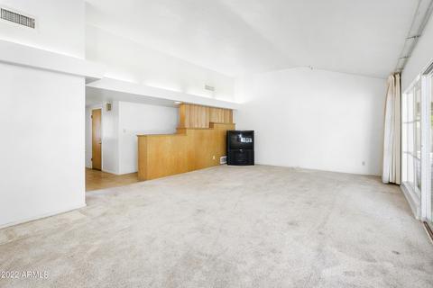300 E Mclellan Blvd, Phoenix, AZ 85012 photo 6