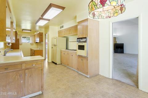 300 E Mclellan Blvd, Phoenix, AZ 85012 photo 13
